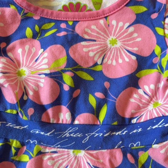 Dress - Picture 2 of 3